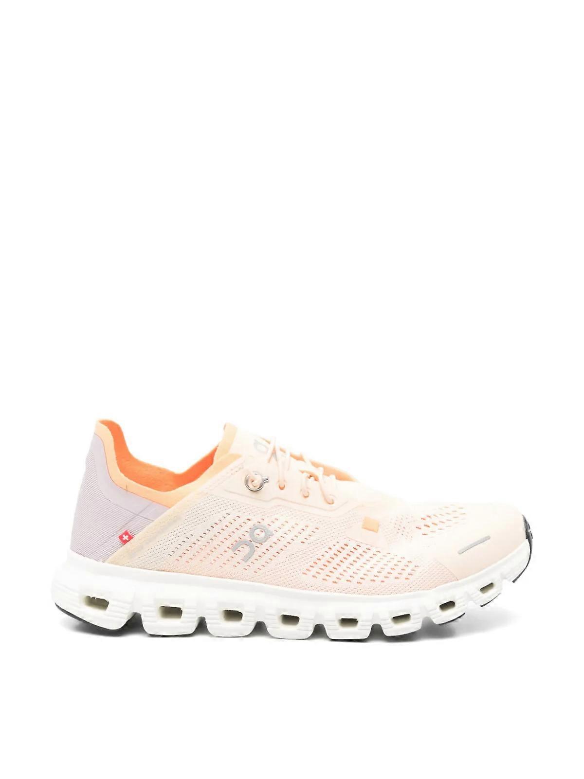 Cloud 6 Coast Sneakers