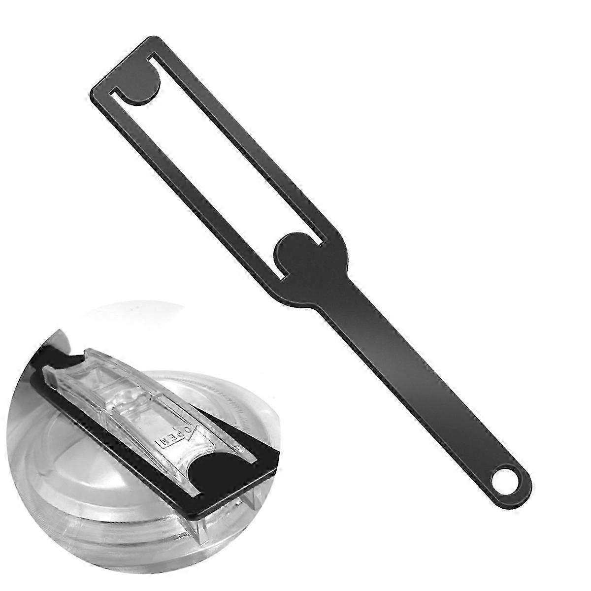 pump lid wrench for pool strainer