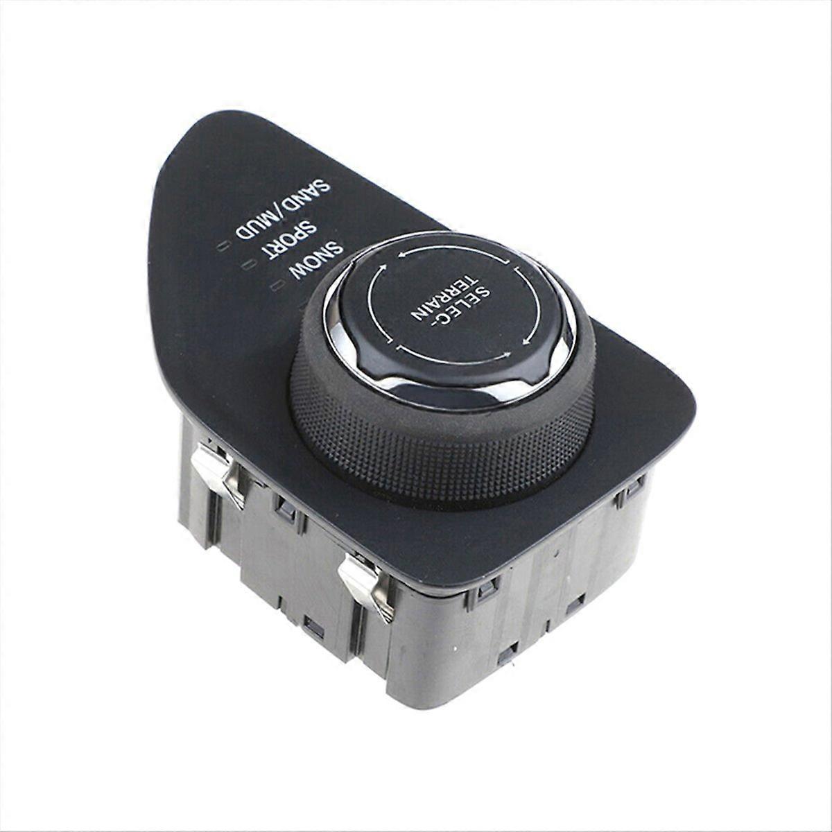 Transfer Case Drive Switch 68141876AE 68141876AF for 