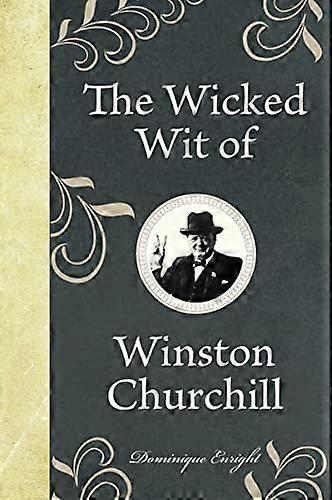 Winston Churchill'in Kötü Zekâsı