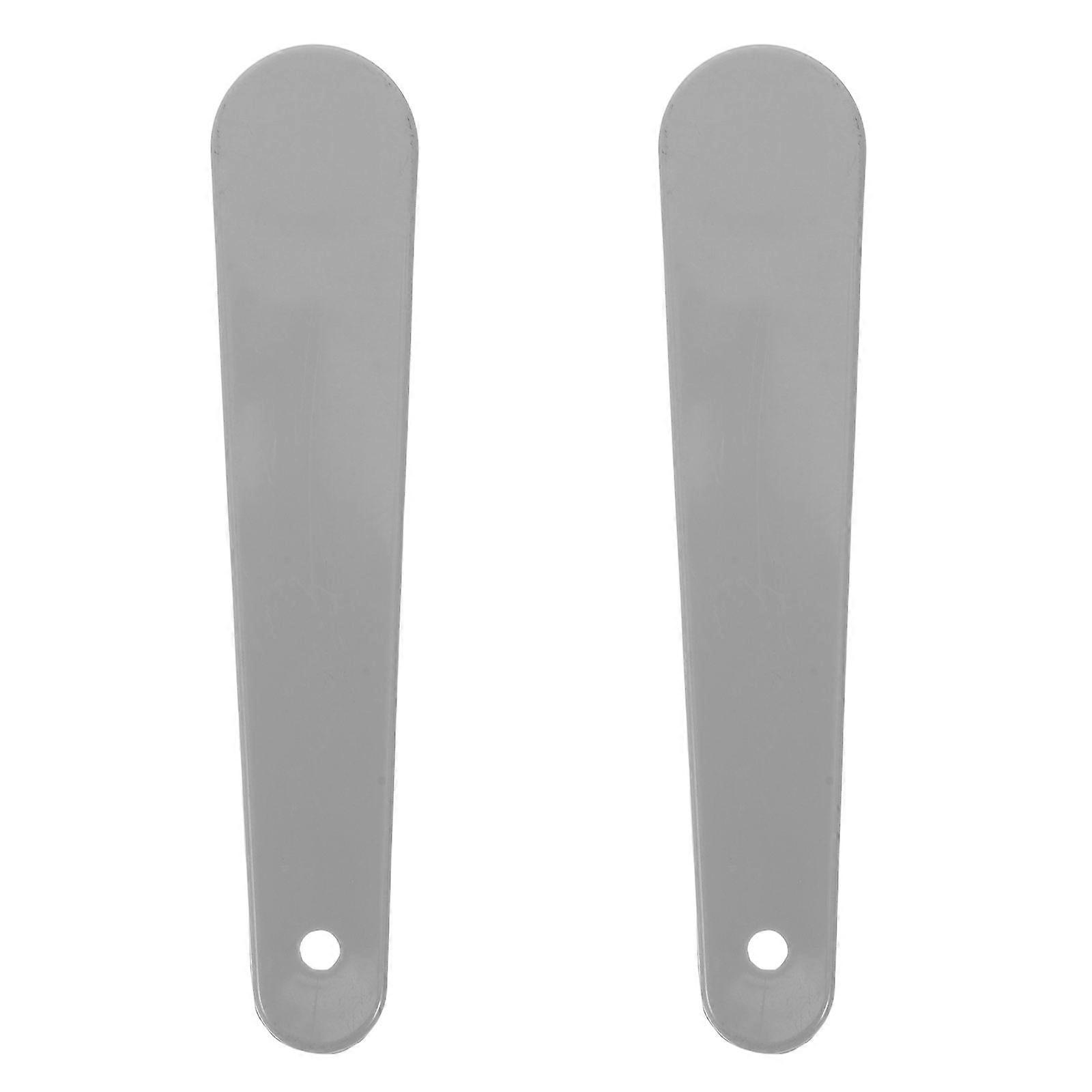 2PCS Air Valve Wrench Spanner Repair Tool 6/8 Teeth Valve Wrench for Inflatable Boat Kayak Canoe Rafts Dinghy Inflatable Boat Paddleboard