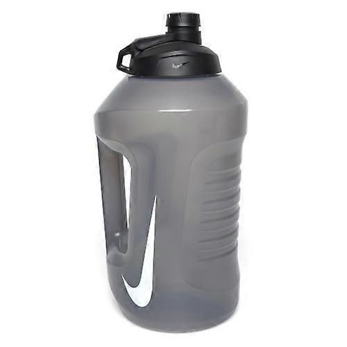 Nike Jug Water Bottle