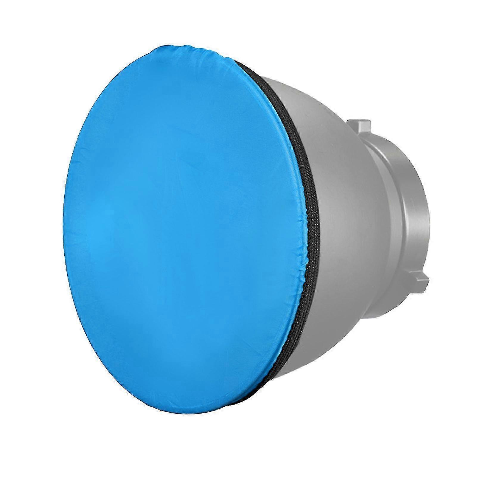 Flash Diffuser Cloth High Transmittance Soft Light Effect Ultra-thin Photography Flash Soft Diffuser Cloth for Indoor