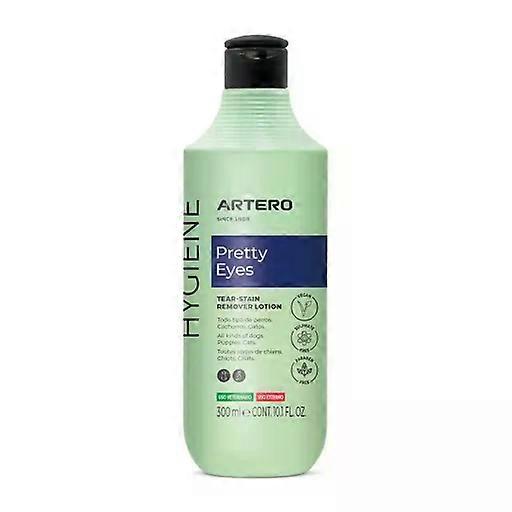 Artero Detergente per I Lacrimali per Cani Pretty Eyes 250 ml