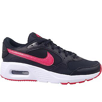 Uk7 to us nike Clearance