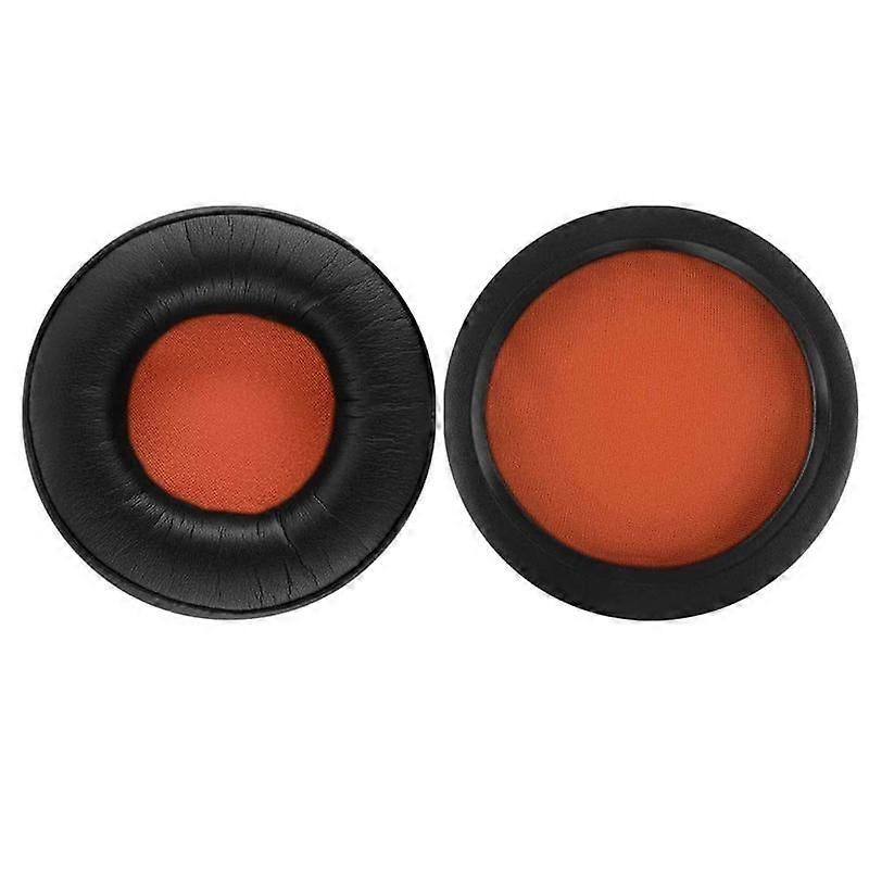 For SteelSeries Siberia 800 / 840 1pair Earpads