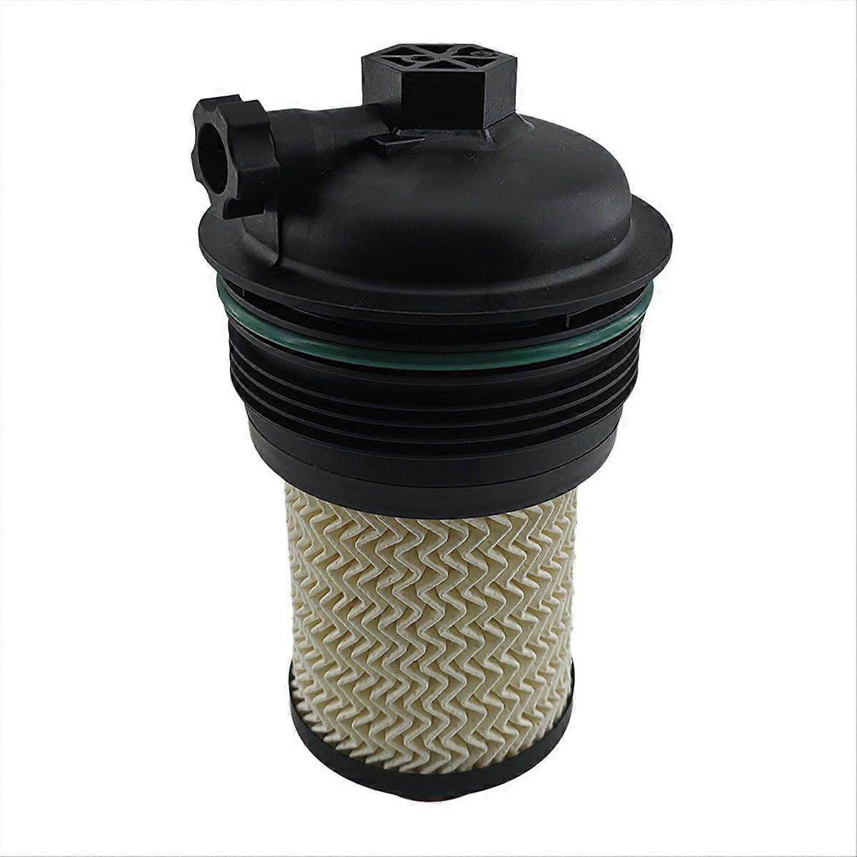 Car Filter Core Separator Filter GK21-9176-AA for Transit MK8 GK219176AA 2005485 Element