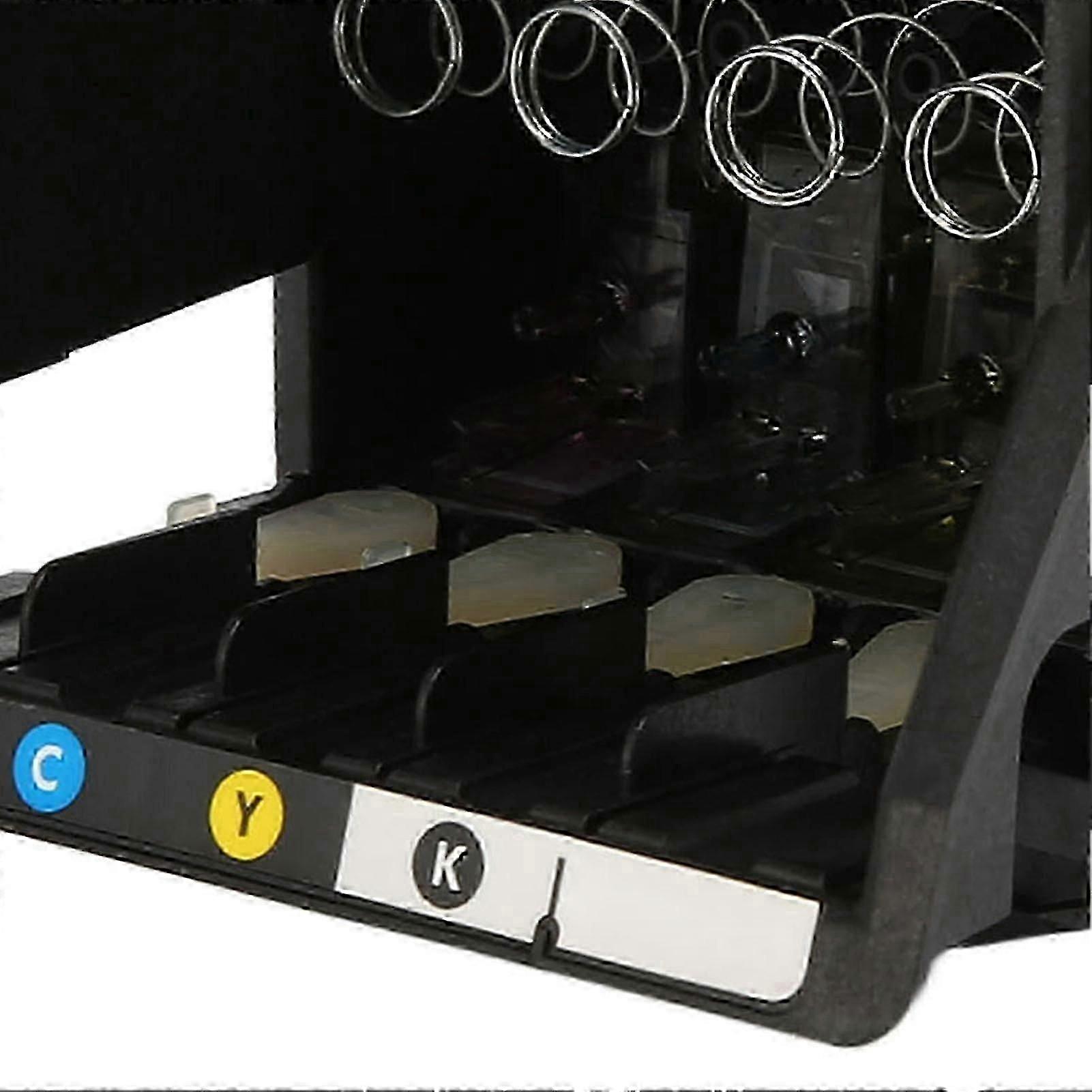 Druckkopf 952 Für Officejet Pro 8710, 8715, 8720, 8725, 8730   Easy Abs Replacement For Your Printer. P 363594352