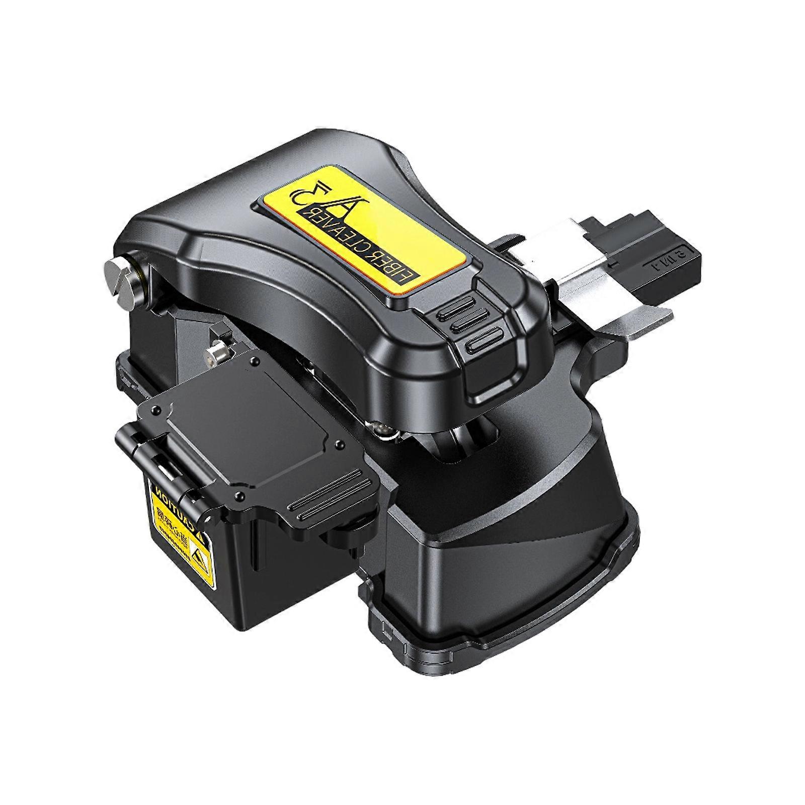 Trimmer Hands Heavy Duty Materials Shockproof Housing For Installations Multicolor