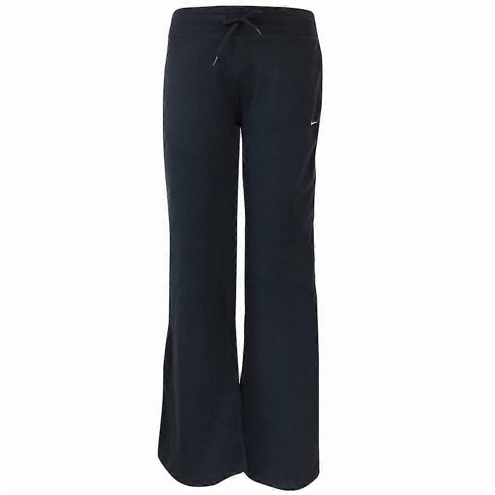 Trousers Nike 264249010