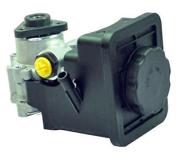 32411095749 Power Steering Pump Replacement For BMW 3 5 Series E46 E39 X5 E53 318D 320Td Cd 330Cd