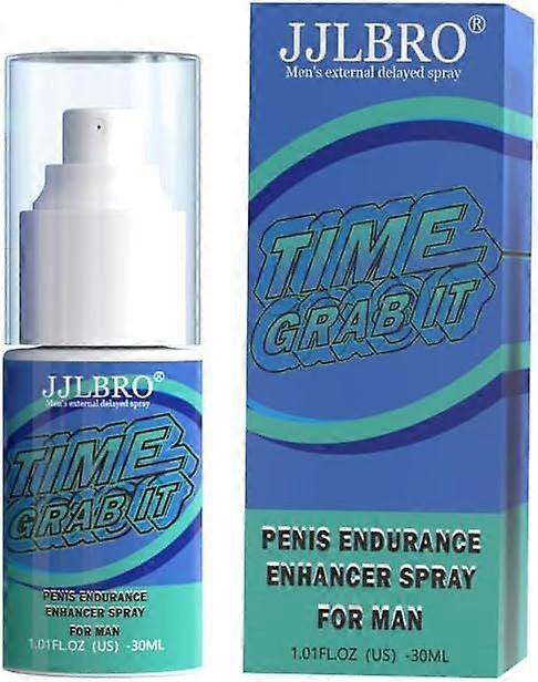 Best delay spray for men, long-lasting and effective | Powerful delay spray for
