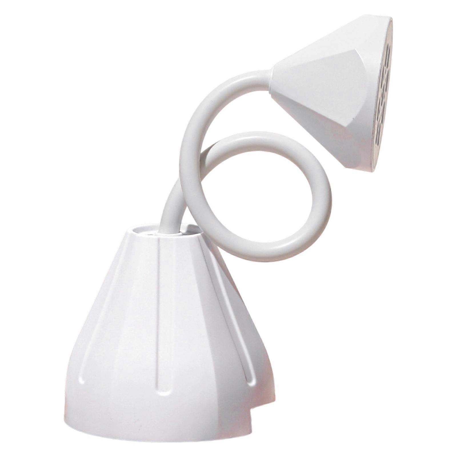 1Touch Operation Nail Polishes Hardener LED Technology Fast Curing For Beginners Experts Multicolor