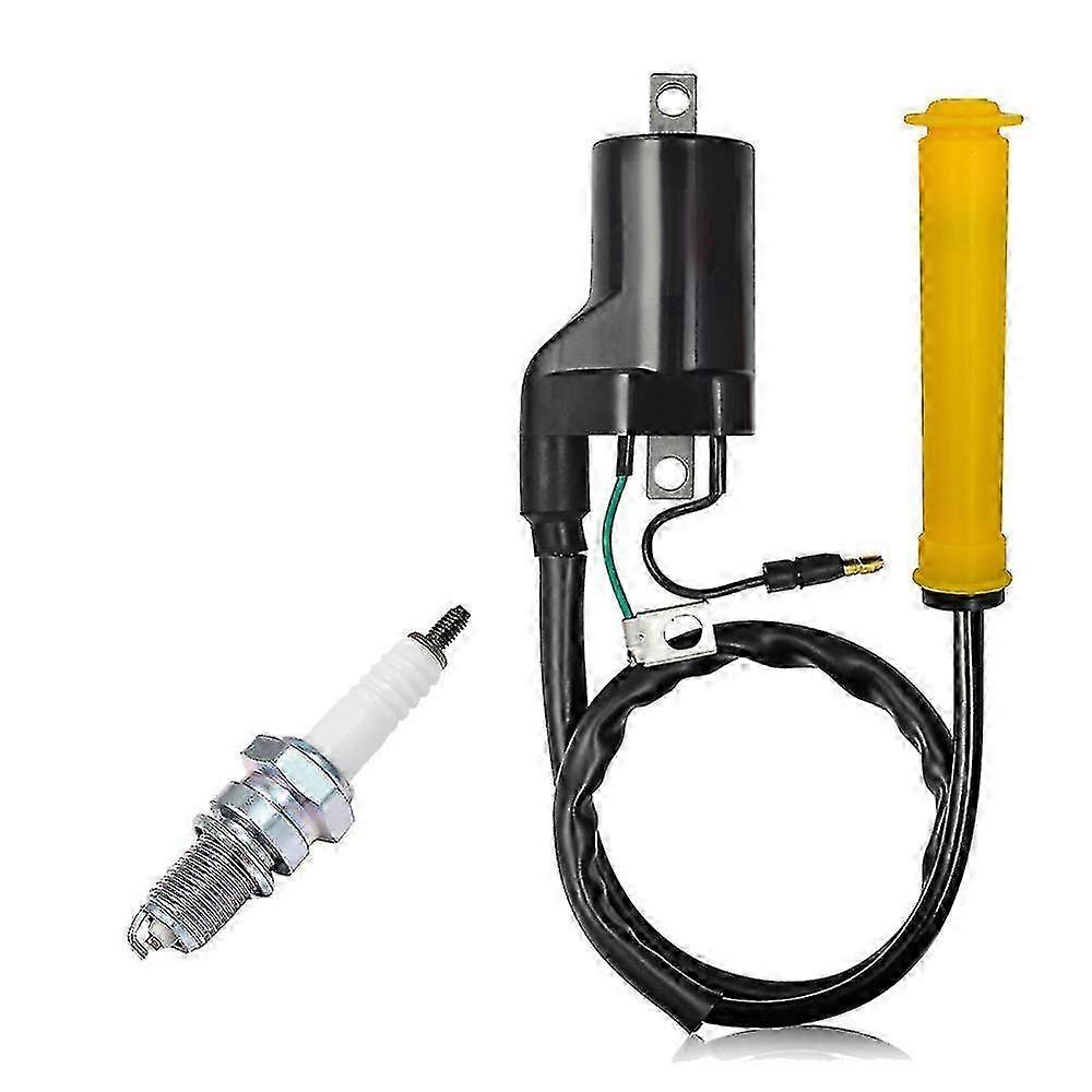 Emergency Flood Barrier Bag Water Activated for Basement