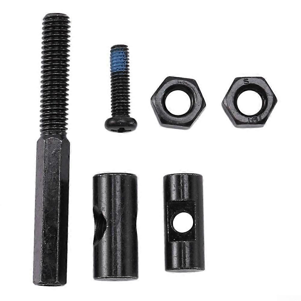 Pull Ring Screw Assembly Accessories Electric Scooter Fittings