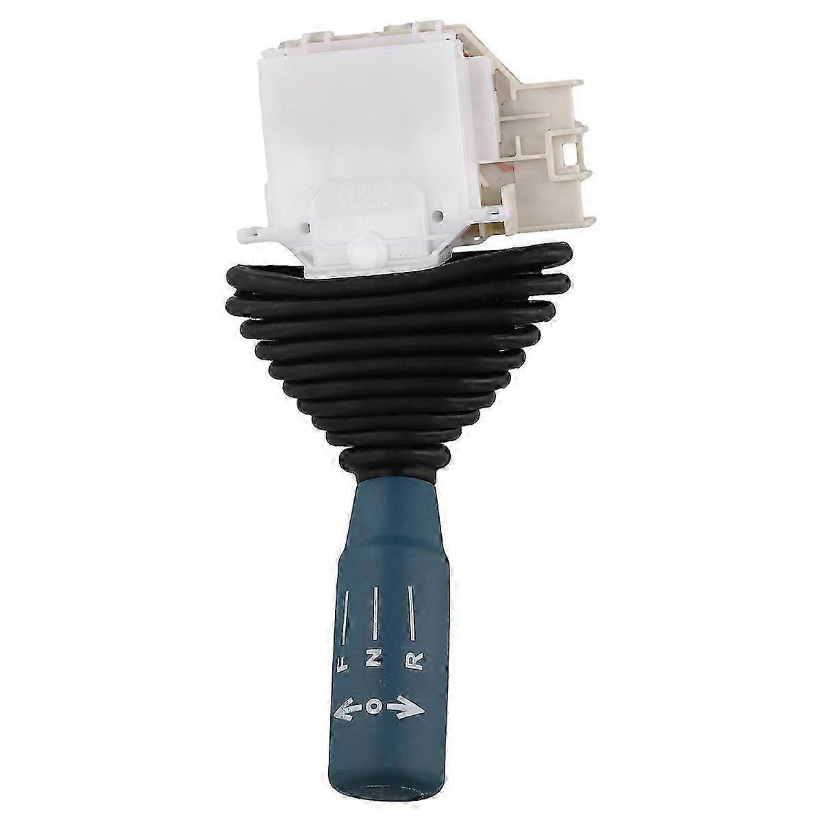 57460-23330-71 Forklift Forward & Reverse Switch Compatible with 7FD/G10-45