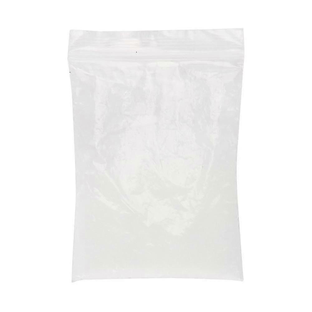 Le flux de borax, un agent de soudage utilisé en fonderie de bijoux, sert à fondre l'or et l'argent. -HX