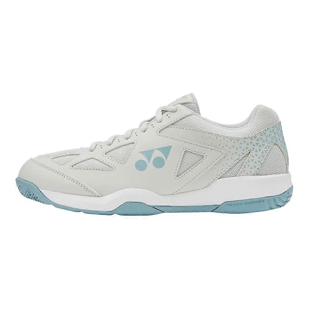 Shoes Yonex Strider Ray Wide SHBSR1W168
