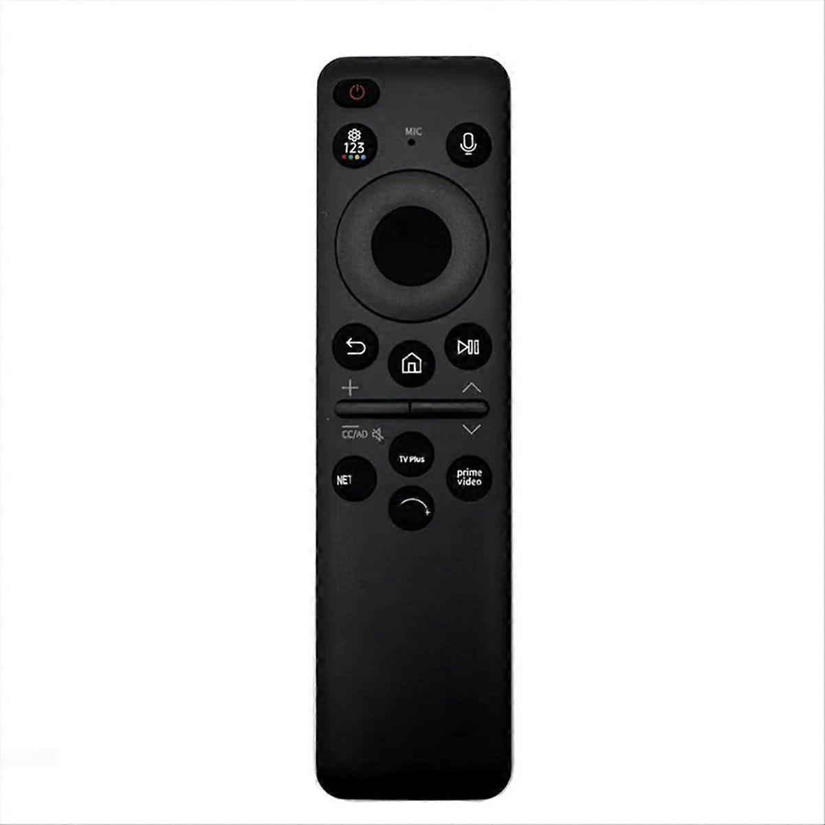 BN59-01455A TM2360E Remote Control for Smart TV