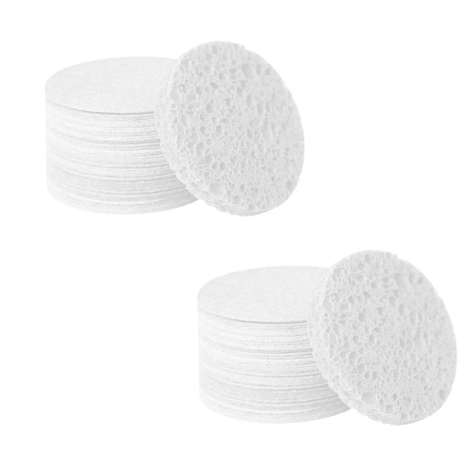 Ideal Art Surfaces for Enhancing Creativity in Lessons and Home Featuring Unique Foam for Art Supplies Multicolor