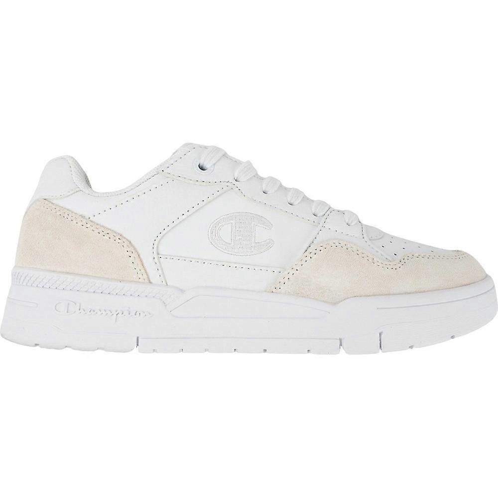 Shoes Champion B25781