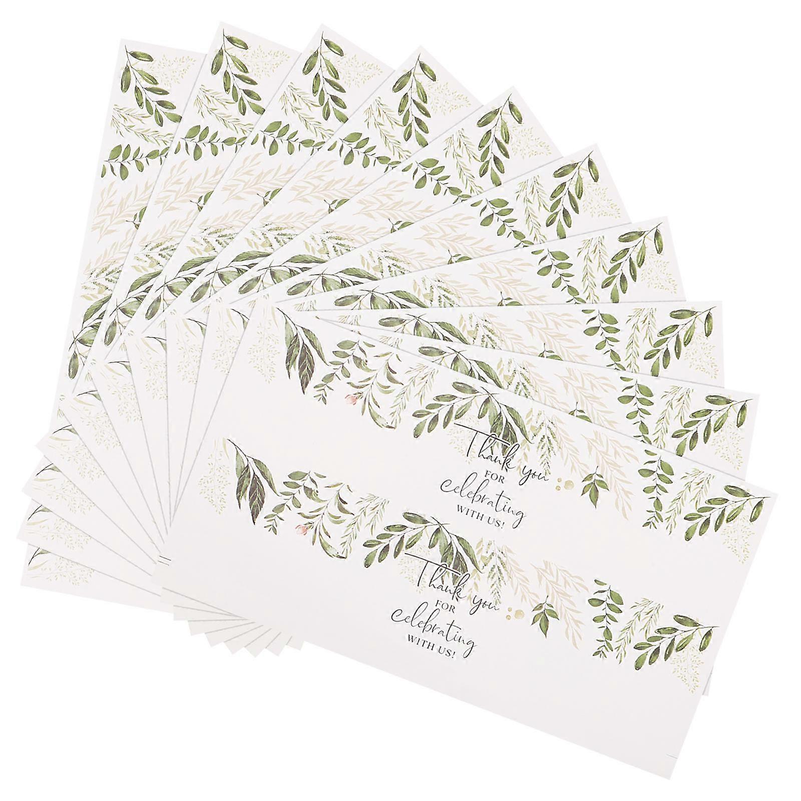 Water Bottle Label Stickers For Wedding Celebration Event Decoration 40 Pcs Multi Rectangular Custom Design