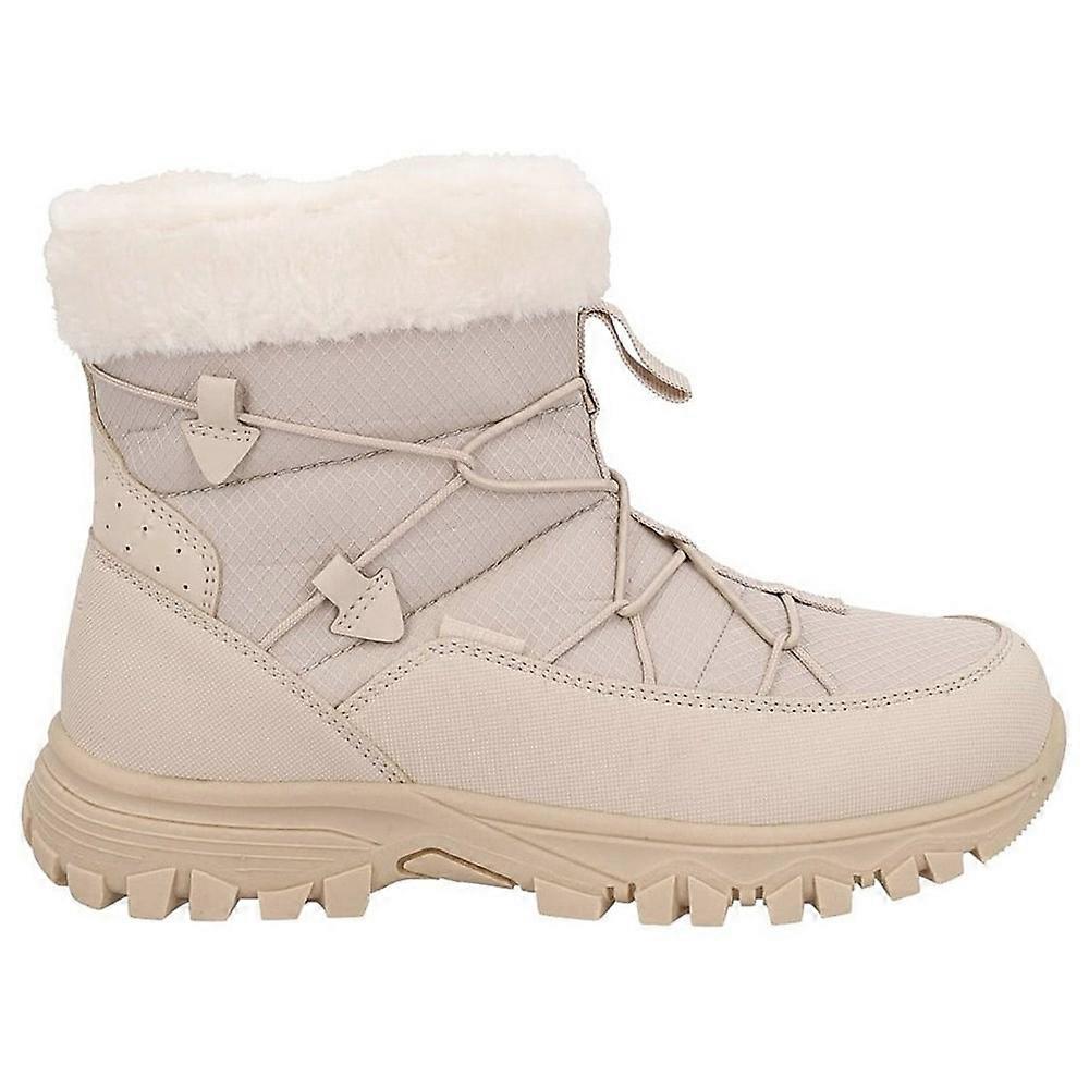 Shoes CMP 3Q78955JA312