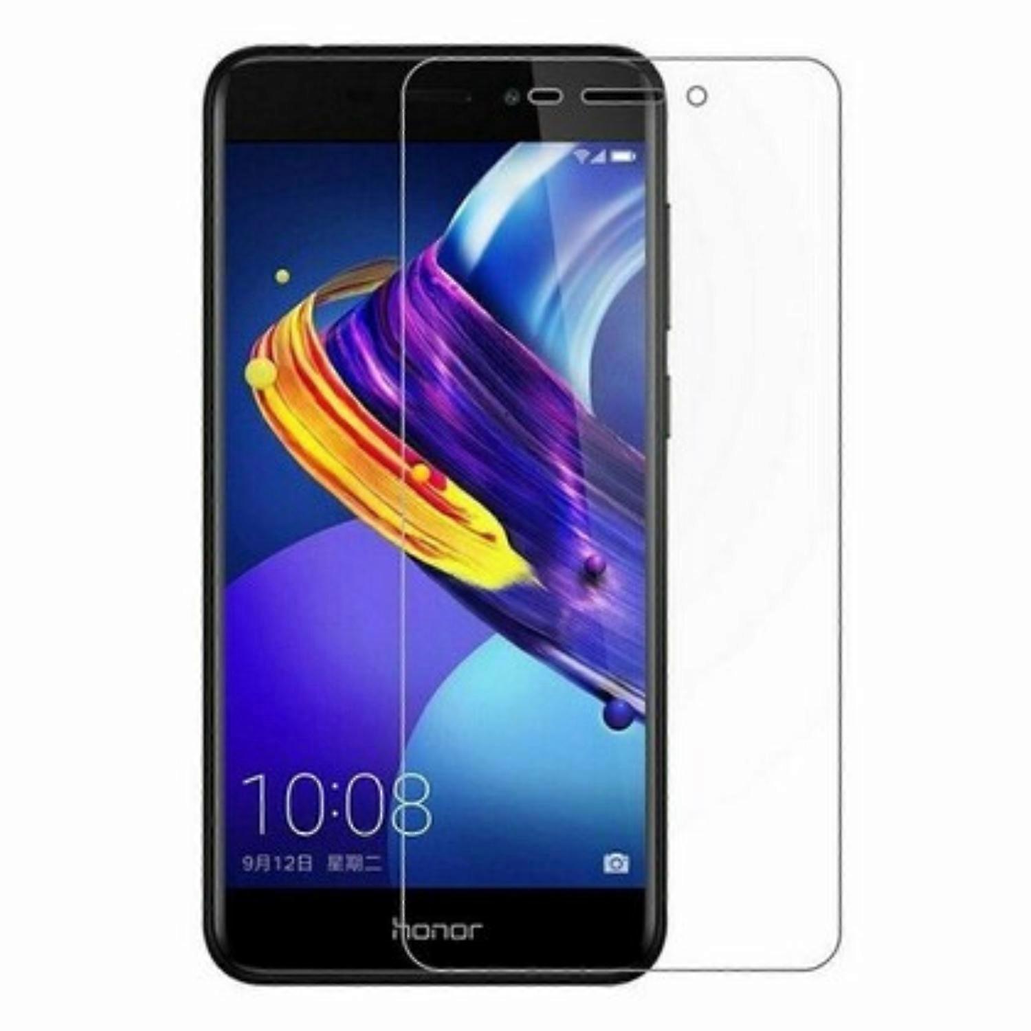 Honor 6c Pro Hydrogel Screen Protector (copy)