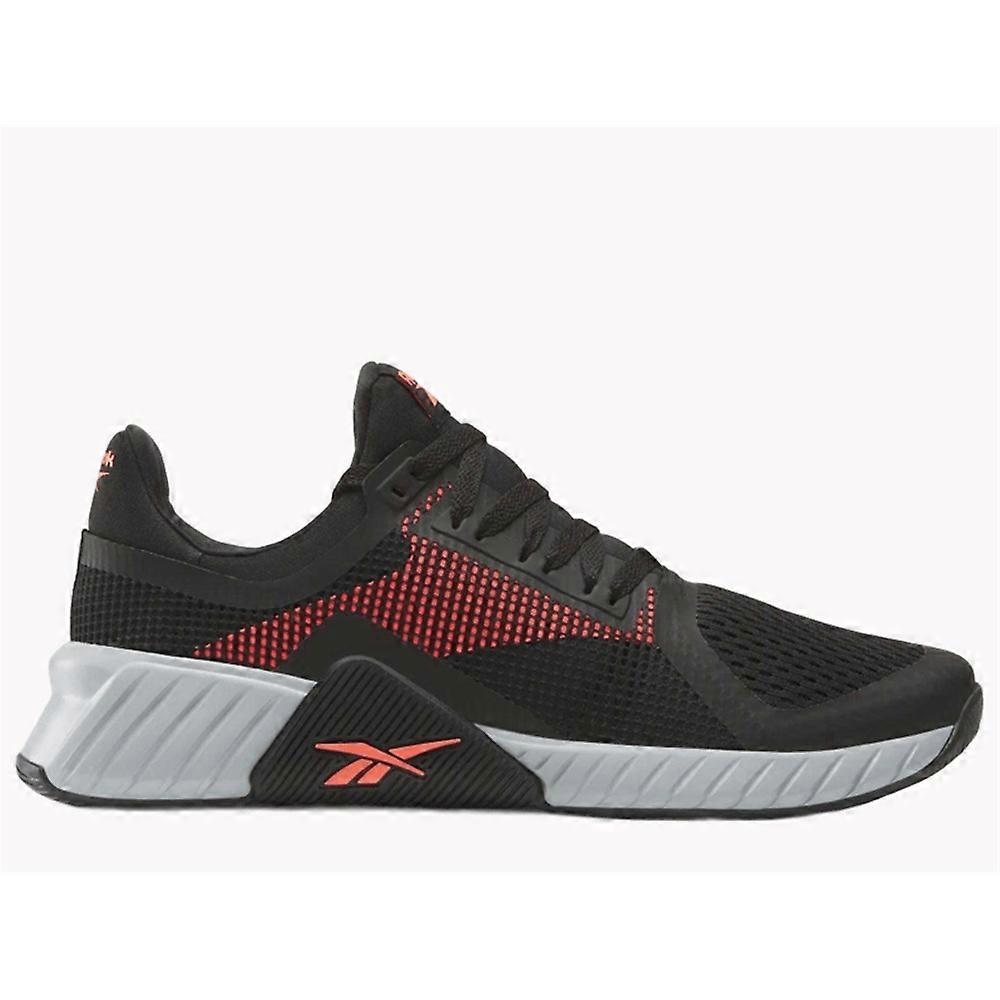 Shoes Reebok Flip Charge 100250391