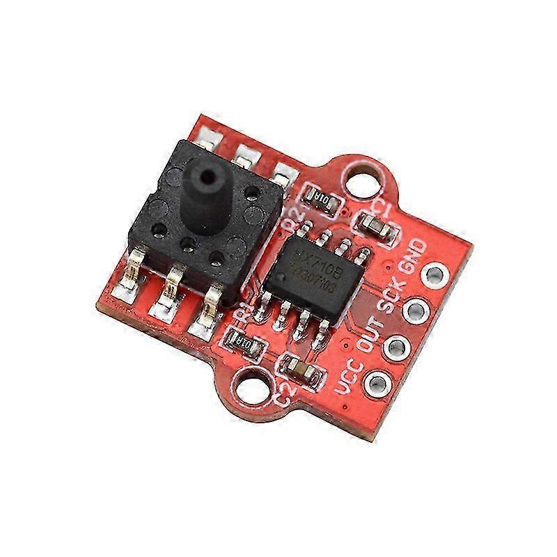 0-40Kpa Air Pressure Sensor Module Water Level and LIquid Level