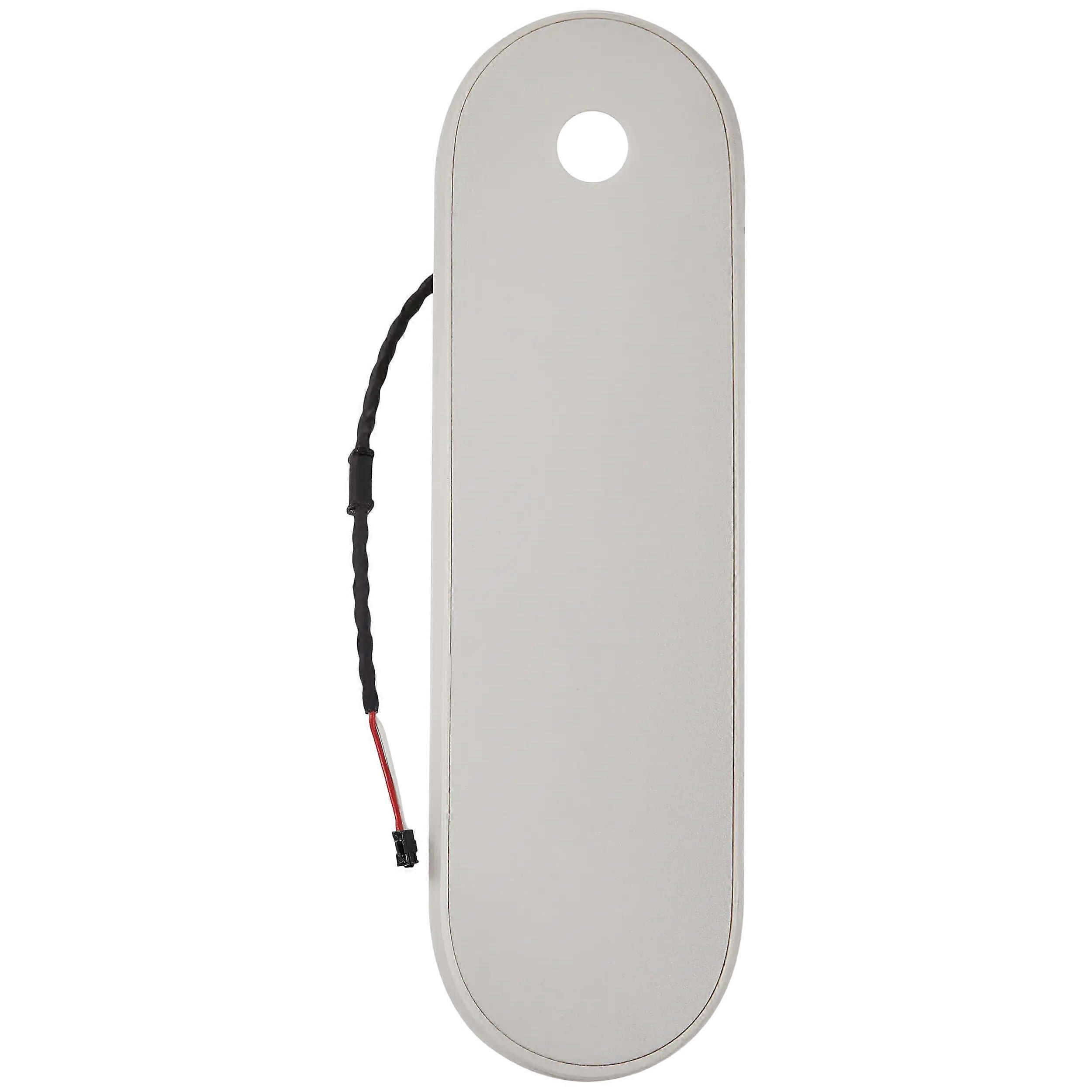 Right Speaker Replacement for Oculus Quest 3S VR Headset Balanced Stereo Audio  Part