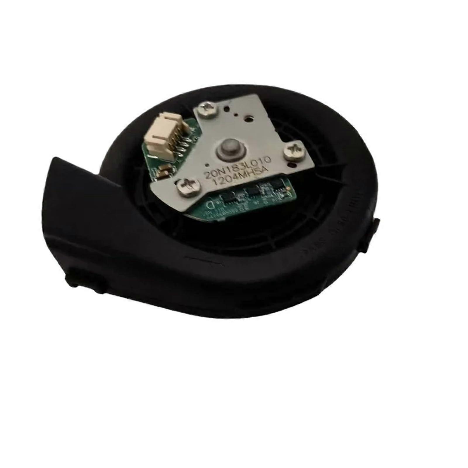 Robot Vacuum Motor Replacement for Eufy RoboVac G10, Speed Performance Cleaner Assembly