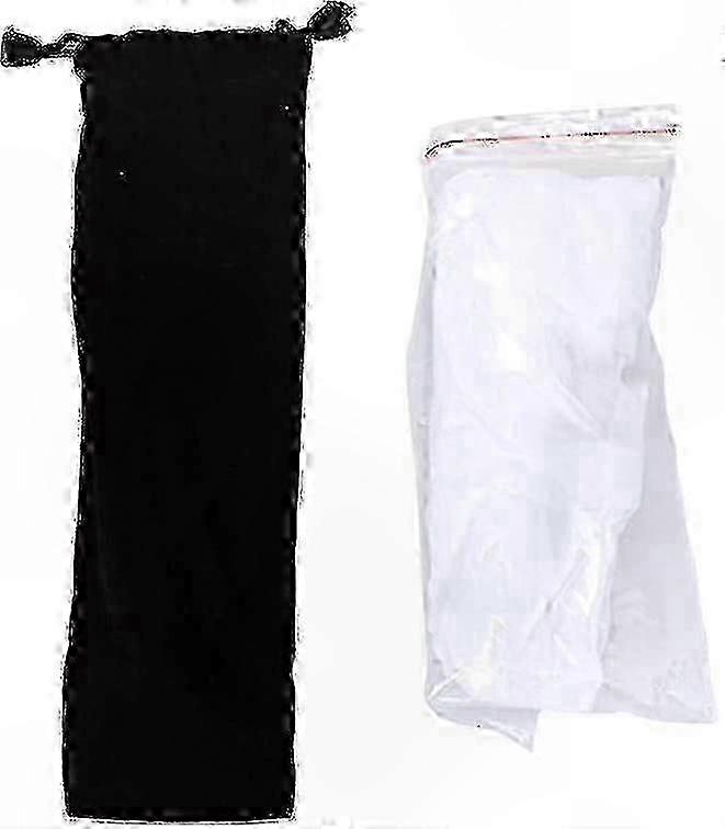 Anal Cleansing System with 3 Interchangeable Heads for Effective Colonic Hygiene Support