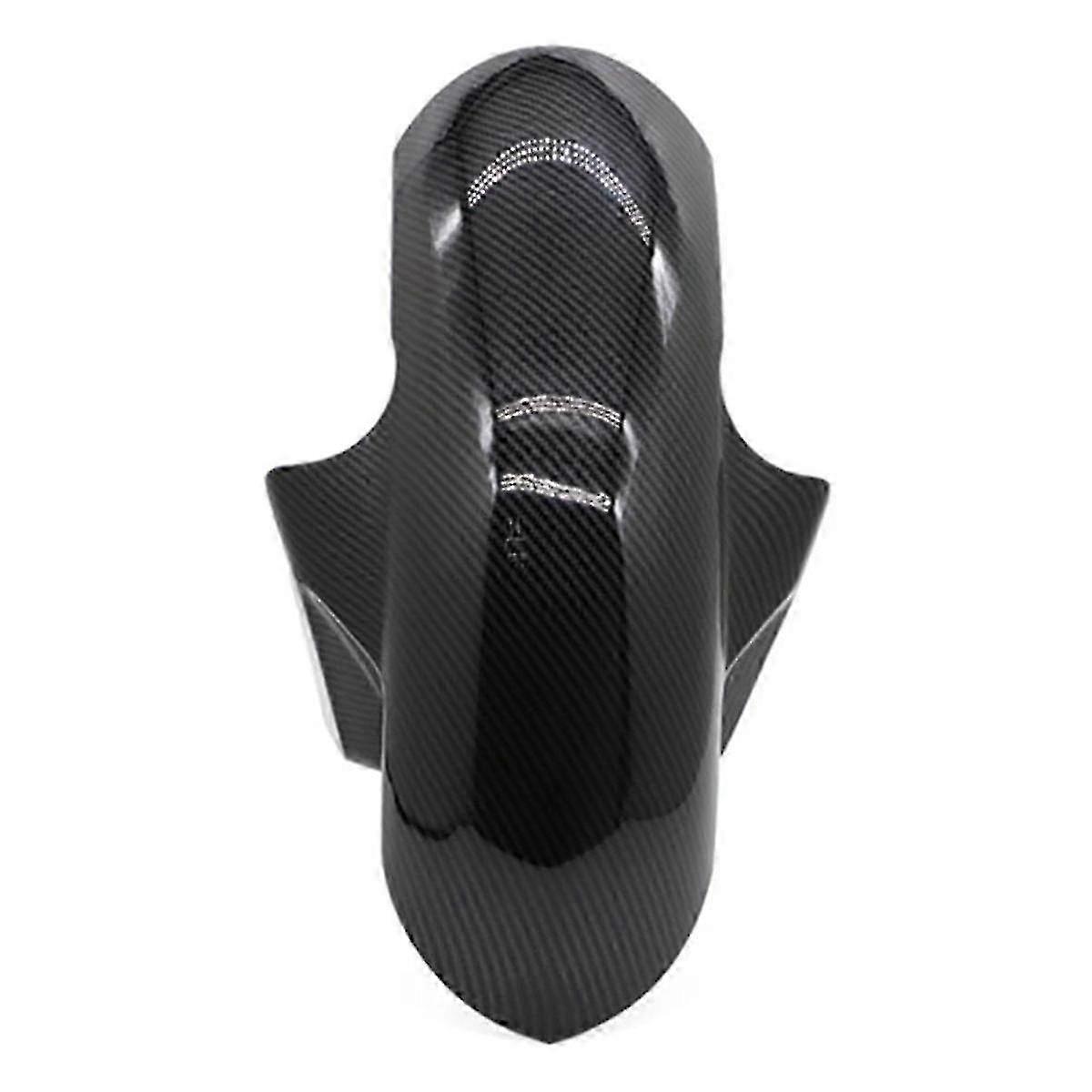 Front mudguard for S1000RR motorcycle 2009-2018