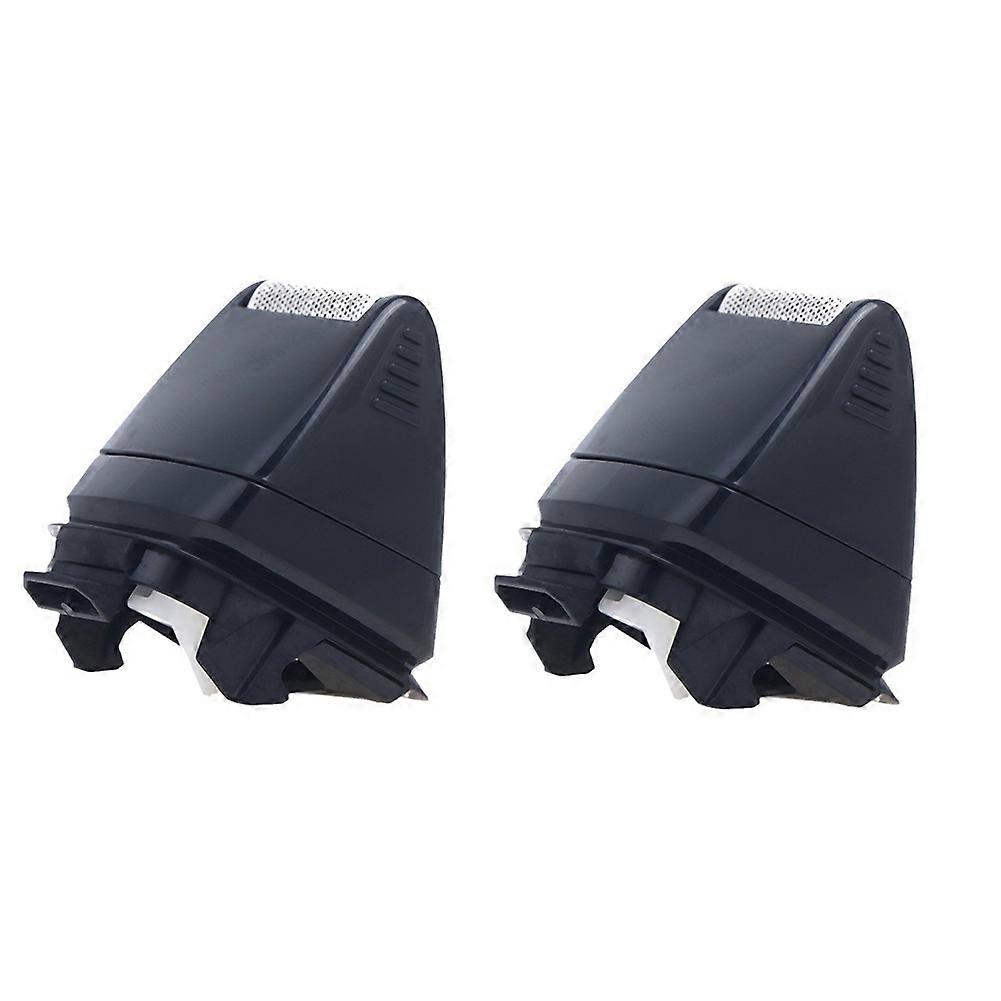 Replacement Shaver Blade for Philips Models