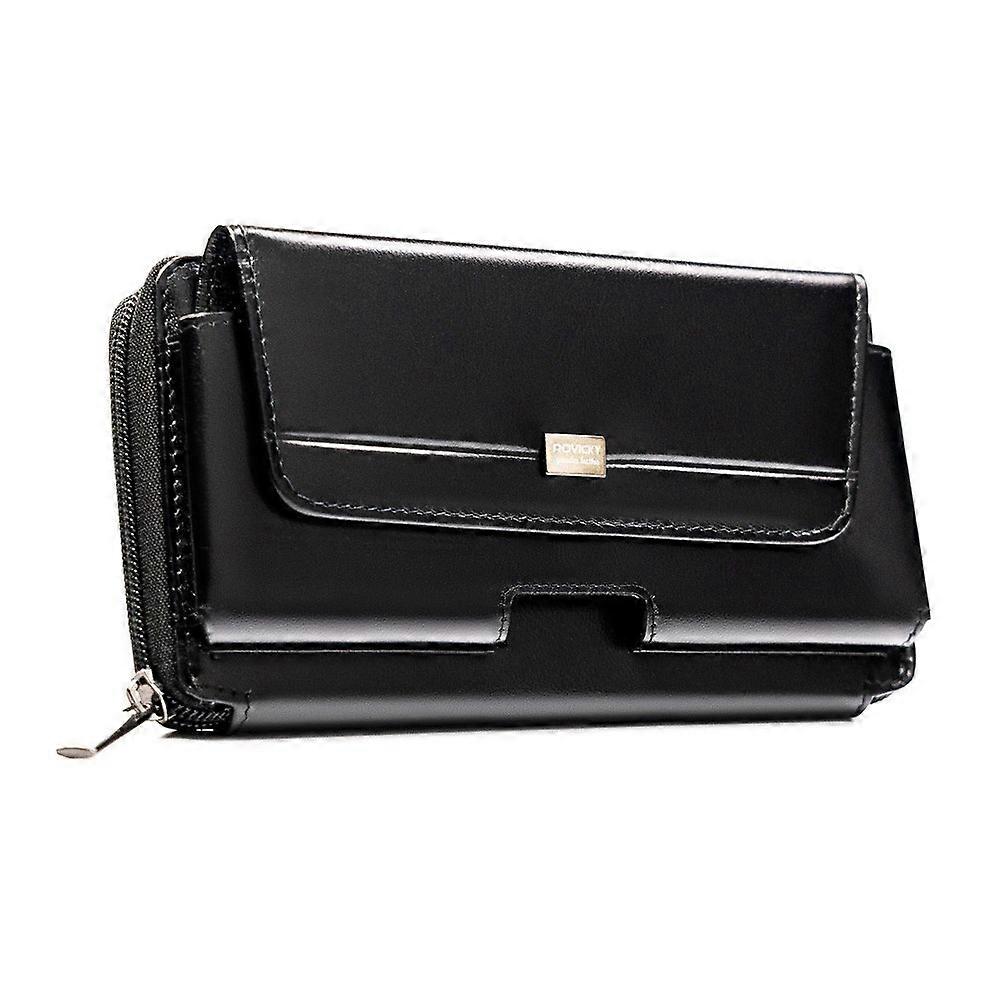 Handbag Rovicky Rovicky309430