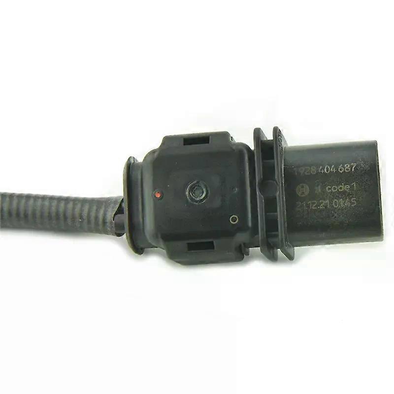 AA46 Air-Fuel Ratio Sensor Sensor Small Portable UAV Engine Carburetor Adjustment LSU49 AFR Value And LAMBDA Value