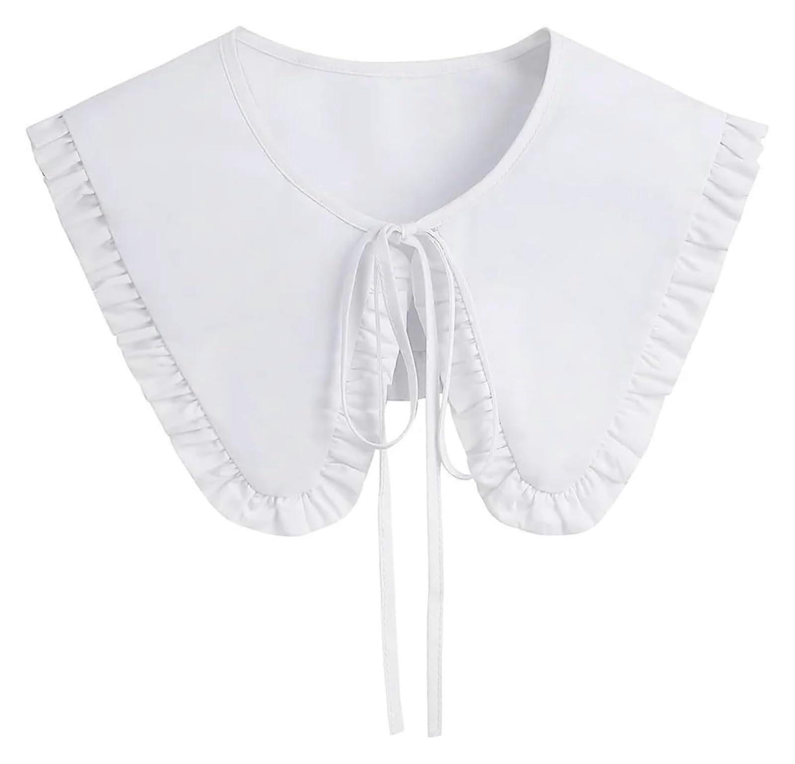 AI-Fehler: Verbindungsfehler. Ref: 8125