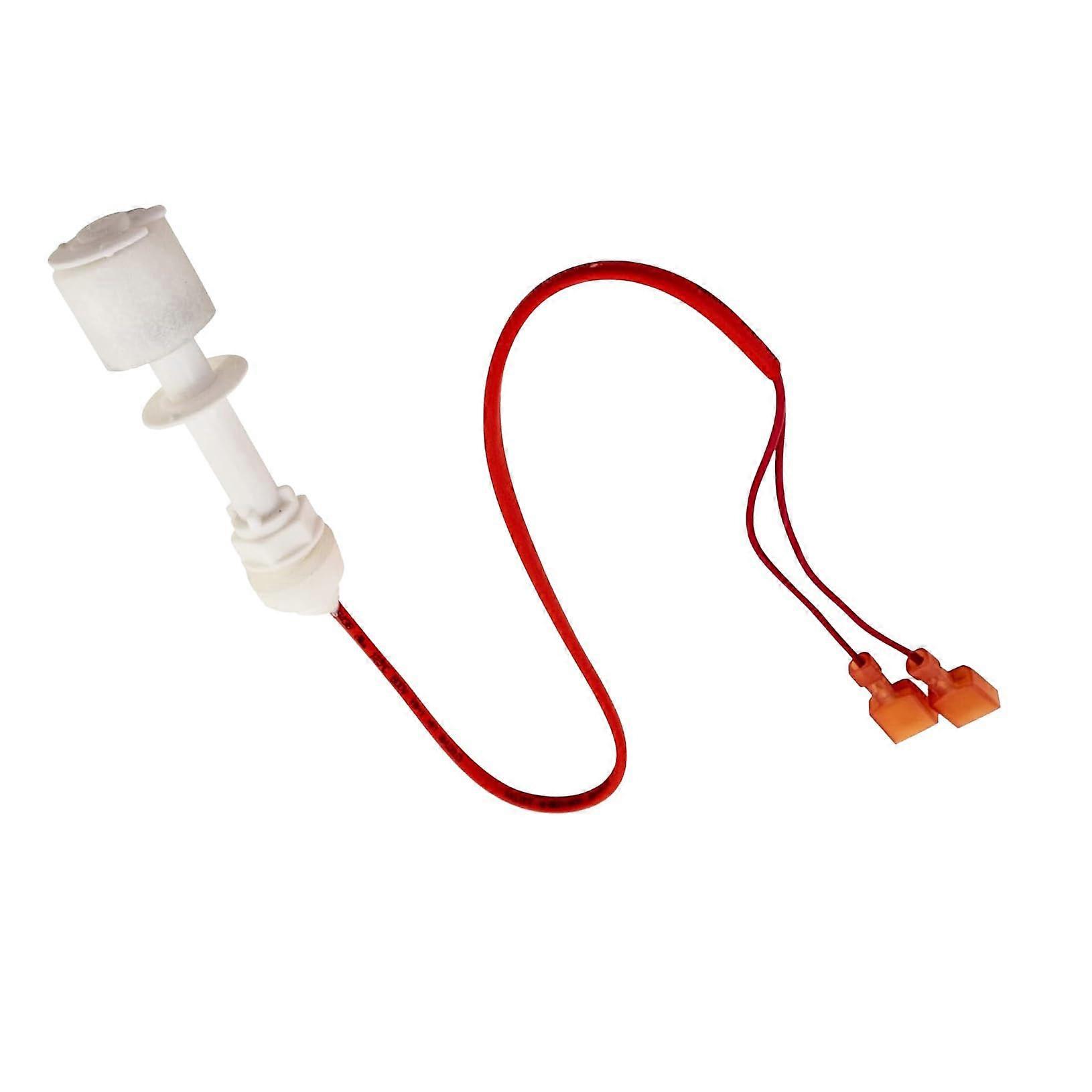 Float Switch 040002396 for Manitowoc Ice Machine UD0140A UY0310W Restore Harvesting