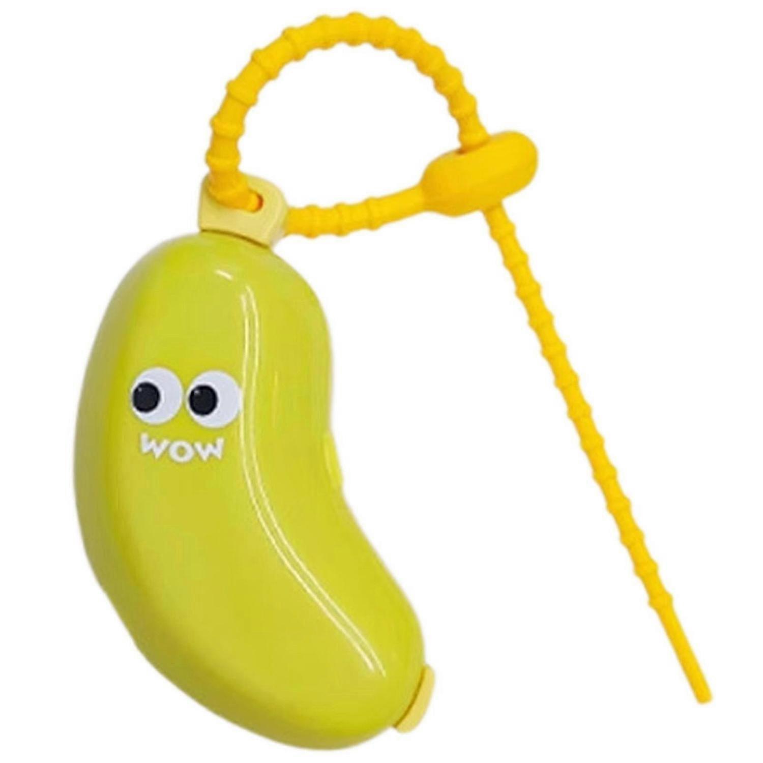 Dustproof Toothbrush Travel Case Multipurpose Toothbrush Protector Cap for Travel Camping