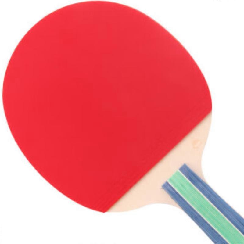 Precision Pro Table Tennis Ball