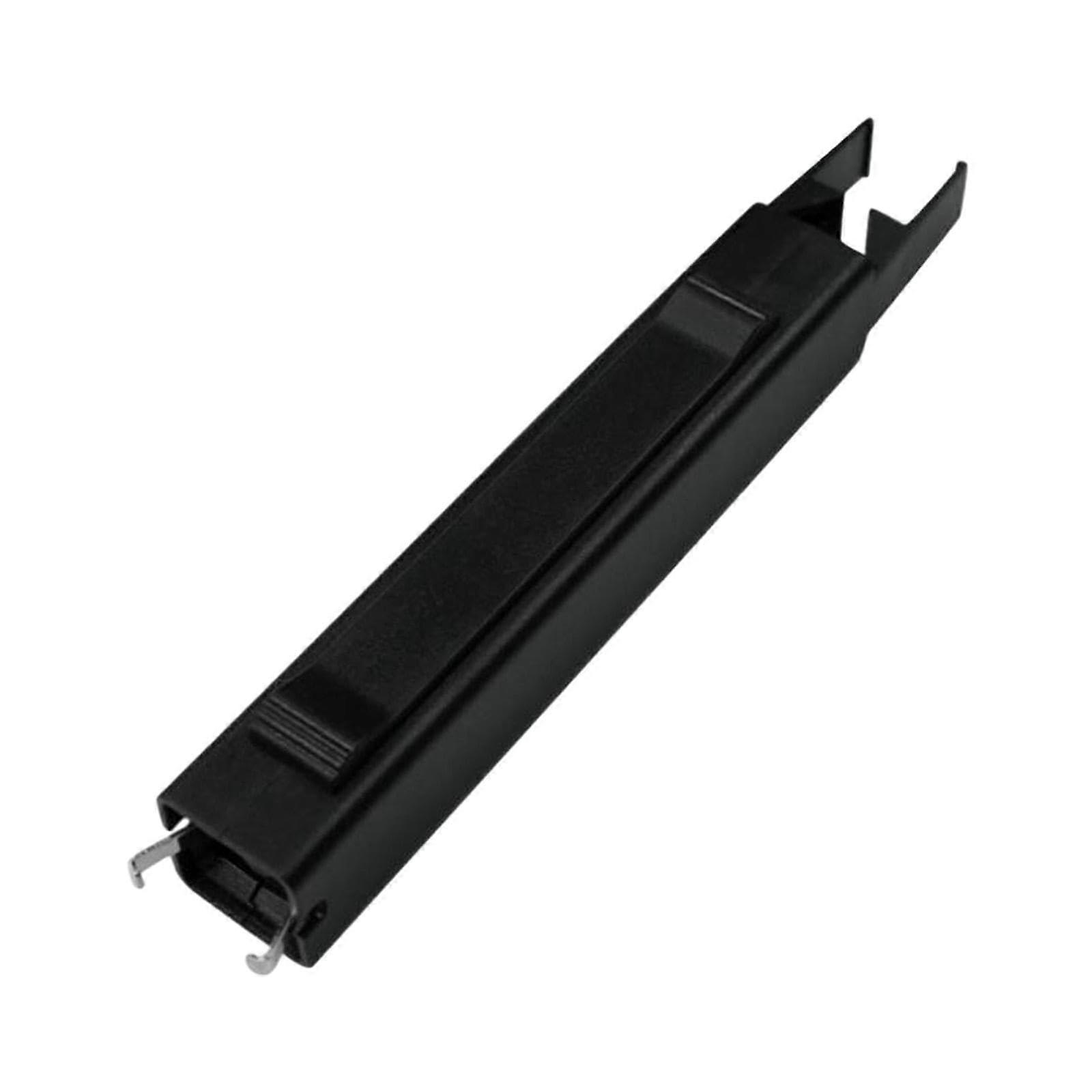 2 in 1 Mechanical Keyboard Keycap Puller and Switch Extractor Tool for Quick Removal Durable