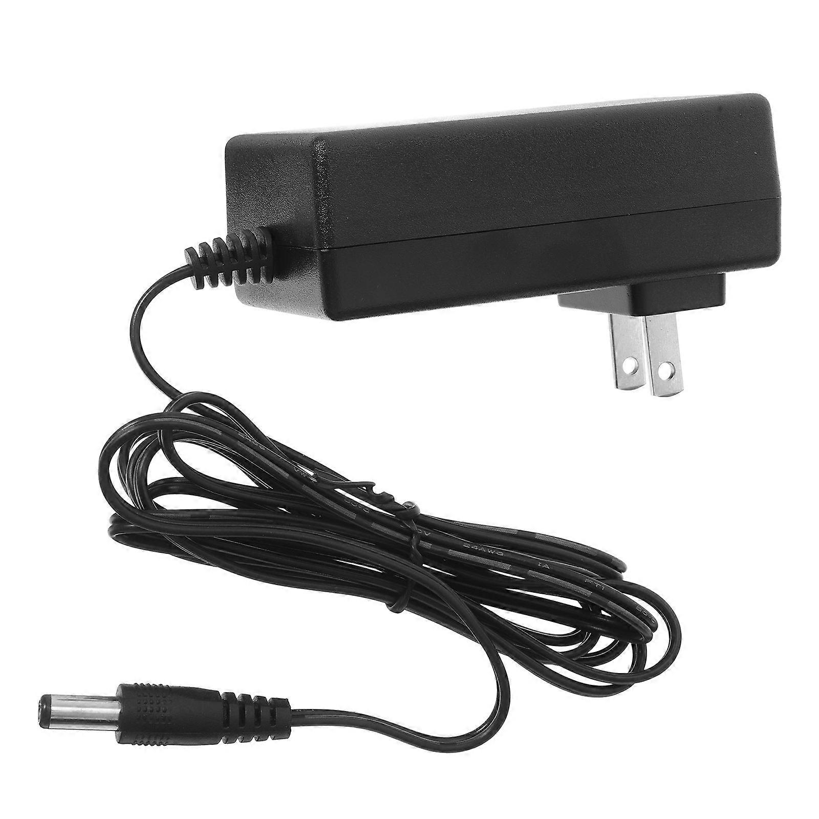 Outdoor Hidden Charger Box for Secure Storage