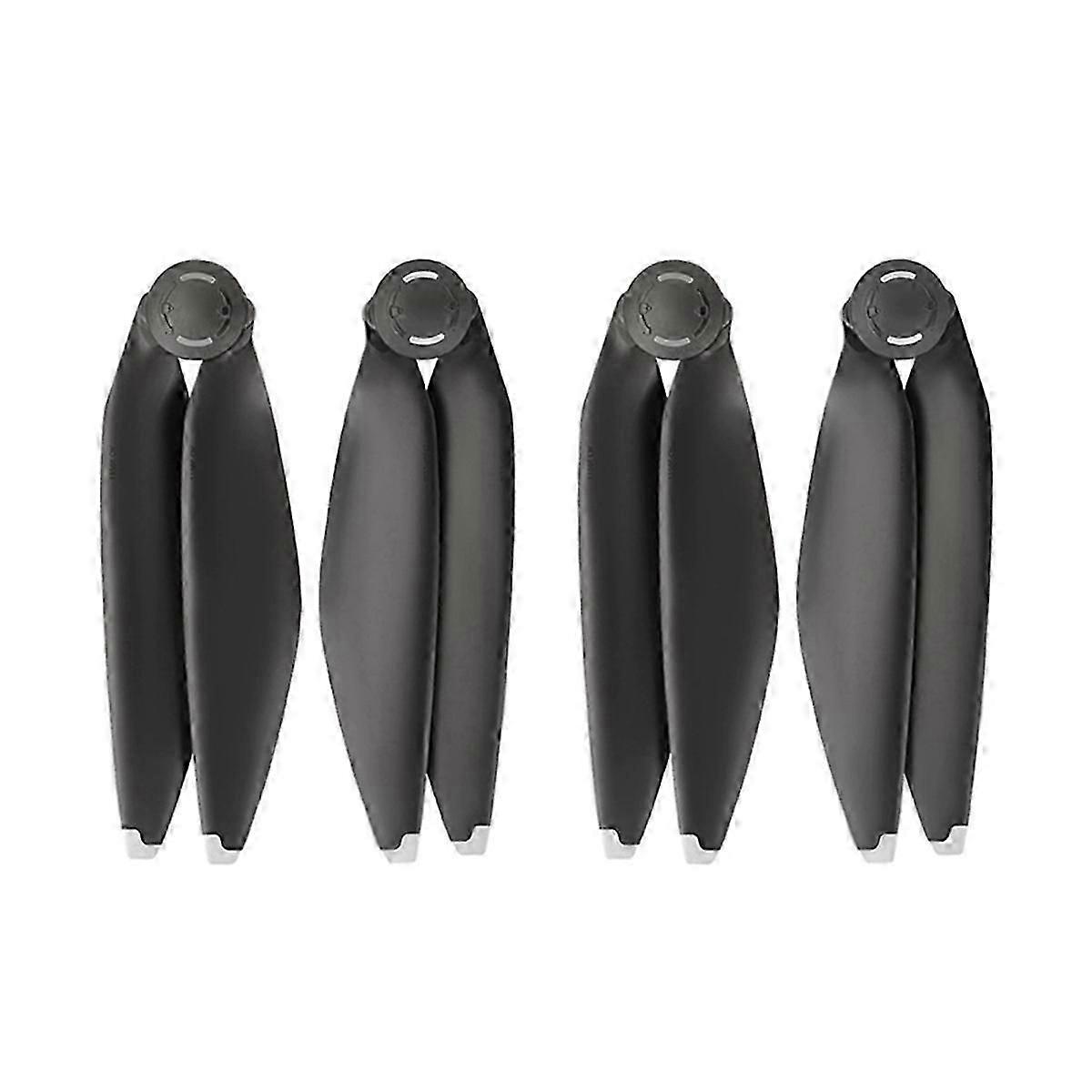 Camera Flash Accessories-FoWOP490-9783253992049