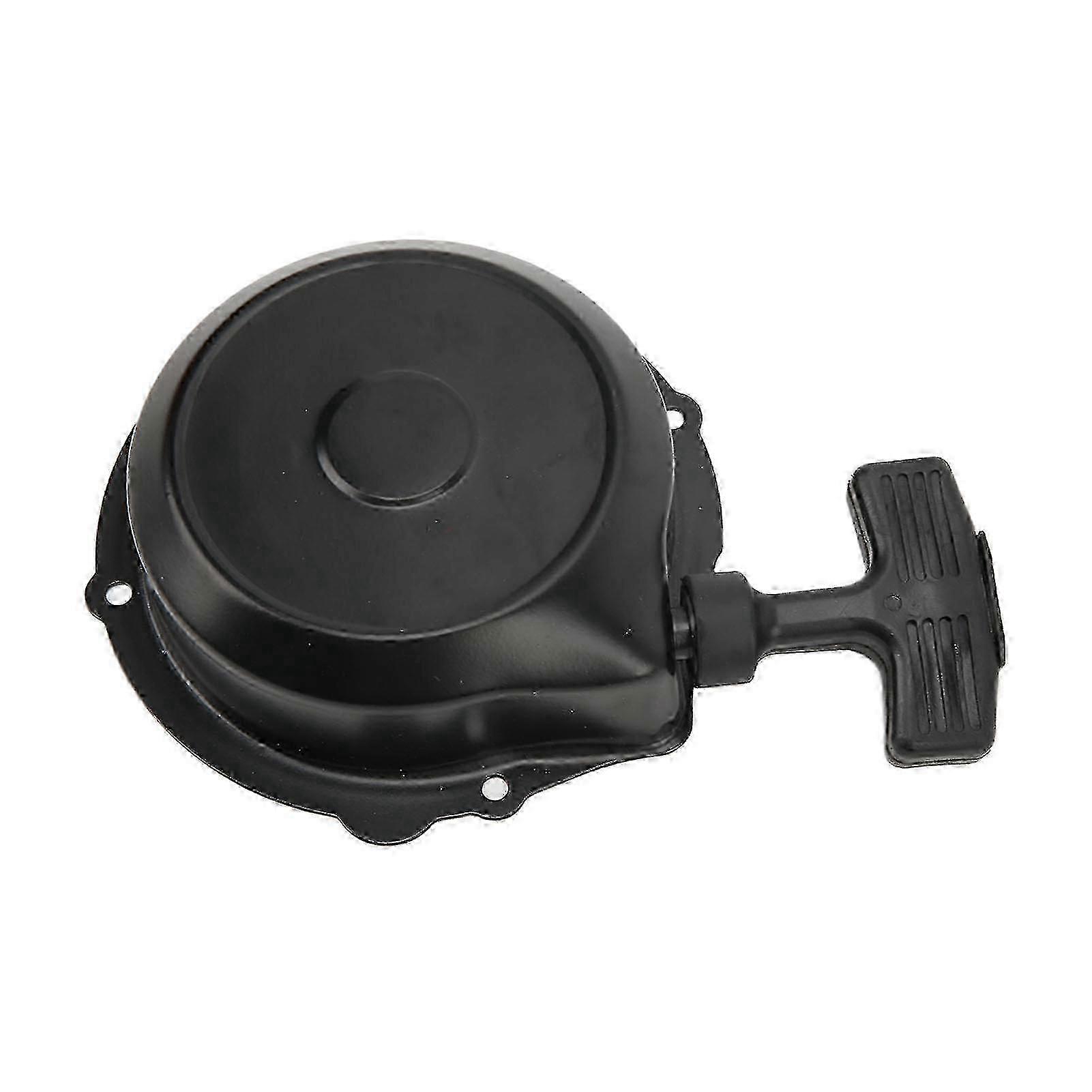 Yamaha ATV YFM350 YFM400 YFM450 YFM660 Recoil Pull Starter Replacement