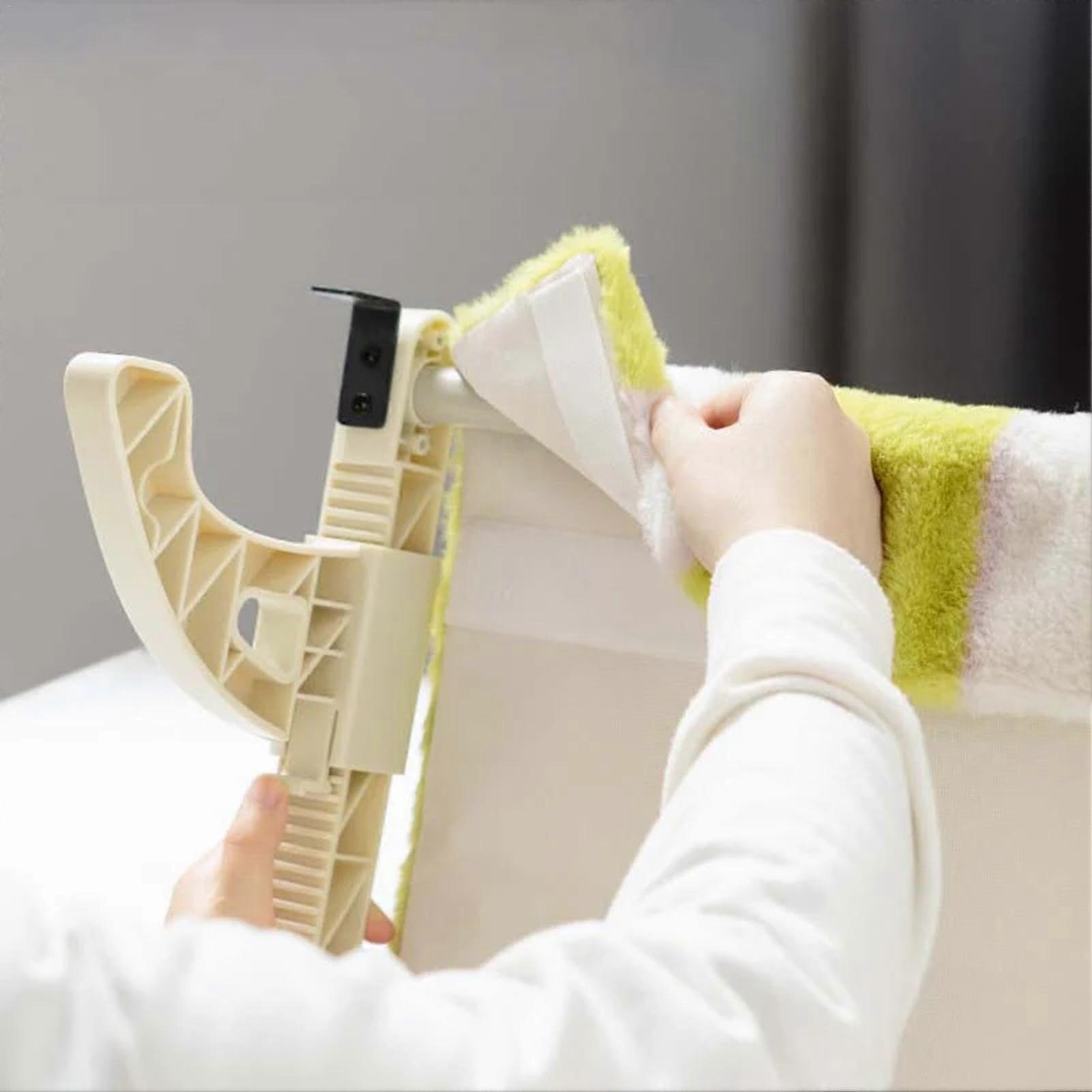 SpaceSaving Cat Window Perch Hammock with Easy Buckle Installation for Sunbathing and Napping