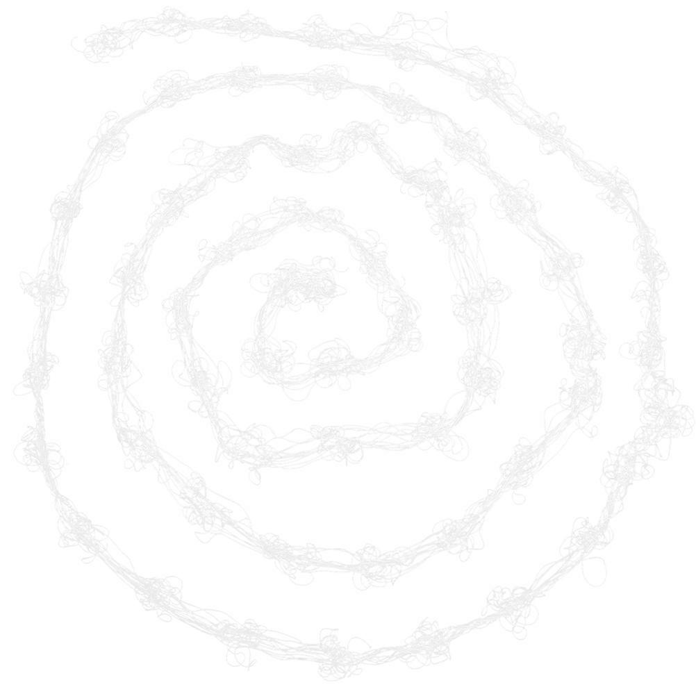 Garden Trellis Climbing Net for Plants 2Pcs Outdoor Polyester