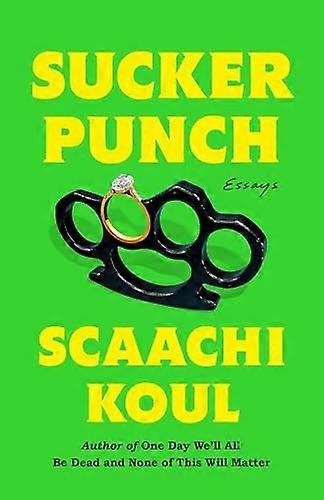 Sucker Punch : Essais