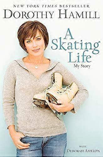 Skating Life, A: Moja historia