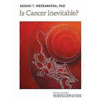 Ist Krebs unvermeidlich? (Johns Hopkins Wellenlängen)